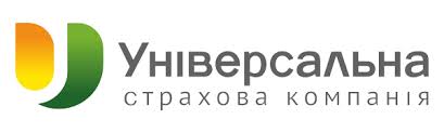 Универсальная